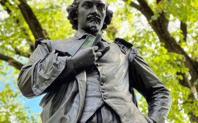 0_shakespeare-with-title 0_shakespeare-with-title